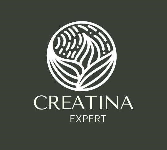 Creatina Expert